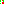 Destellos dst-9900127