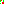 Destellos dst-9900128