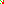 Destellos dst-9900139
