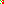 Destellos dst-9900141