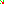 Destellos dst-9900153