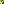 Destellos dst-9900158