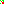 Destellos dst-9900161