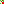 Destellos dst-9900165