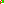 Destellos dst-990017