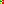 Destellos dst-9900171