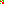 Destellos dst-9900185