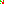 Destellos dst-9900196