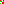 Destellos dst-9900197