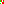 Destellos dst-9900198