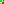 Destellos dst-9900199