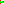 Destellos dst-990020