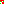 Destellos dst-9900201