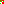 Destellos dst-9900204