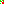 Destellos dst-9900207
