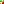 Destellos dst-9900209
