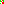 Destellos dst-9900216