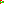 Destellos dst-990022