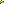 Destellos dst-990023