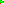 Destellos dst-990024
