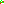 Destellos dst-990025