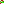 Destellos dst-990028