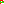 Destellos dst-990029