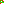 Destellos dst-990031