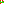 Destellos dst-990033