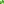 Destellos dst-990035