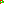 Destellos dst-990040