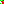 Destellos dst-9900405
