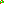 Destellos dst-990043