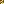 Destellos dst-990046