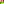 Destellos dst-990048