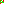 Destellos dst-990052