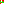 Destellos dst-990054