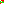 Destellos dst-990057
