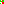 Destellos dst-9900727