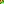 Destellos dst-990080