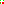 Destellos dst-9900826