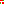 Destellos dst-9900828