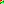 Destellos dst-990083