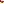 Destellos dst-99010