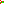 Destellos dst-990100