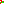 Destellos dst-990101