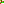 Destellos dst-990104