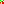 Destellos dst-9901042