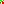 Destellos dst-9901045