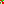 Destellos dst-9901051